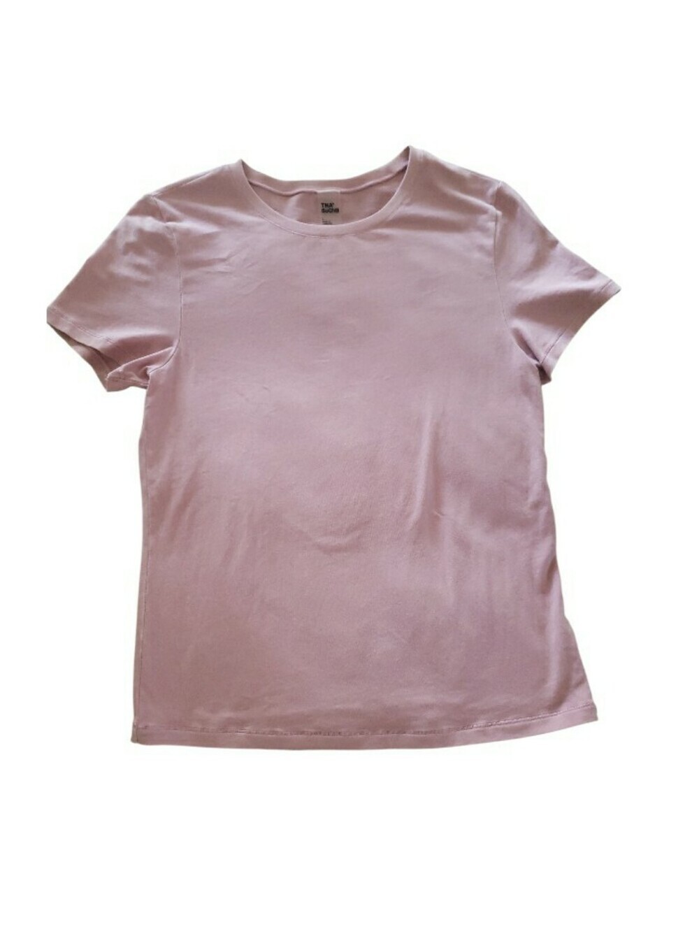 Aritzia TNA tee- L